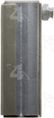 Four Seasons A/C Evaporator Core 64025 - view 6