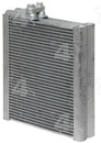 Four Seasons A/C Evaporator Core 64029