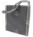 Four Seasons A/C Evaporator Core 64043