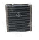 Four Seasons A/C Evaporator Core 64044 - view 6