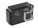 Four Seasons A/C Evaporator Core 64045