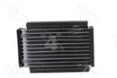 Four Seasons A/C Evaporator Core 64045 - view 3