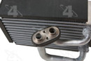 Four Seasons A/C Evaporator Core 64045 - view 4