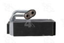Four Seasons A/C Evaporator Core 64045 - view 5