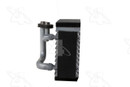 Four Seasons A/C Evaporator Core 64045 - view 6