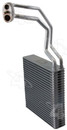 Four Seasons A/C Evaporator Core 64052