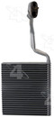Four Seasons A/C Evaporator Core 64052 - view 2