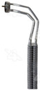 Four Seasons A/C Evaporator Core 64052 - view 6
