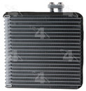 Four Seasons A/C Evaporator Core 64046 - view 2