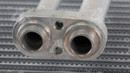Four Seasons A/C Evaporator Core 64046 - view 3
