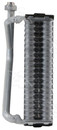Four Seasons A/C Evaporator Core 64046 - view 7