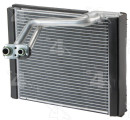 Four Seasons A/C Evaporator Core 64056