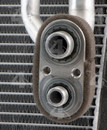 Four Seasons A/C Evaporator Core 64057 - view 3