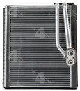 Four Seasons A/C Evaporator Core 64057 - view 4