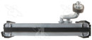 Four Seasons A/C Evaporator Core 64057 - view 5