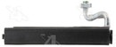 Four Seasons A/C Evaporator Core 64059 - view 5
