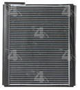 Four Seasons A/C Evaporator Core 64059 - view 7