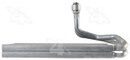 Four Seasons A/C Evaporator Core 64060 - view 3