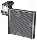 Four Seasons A/C Evaporator Core 64063