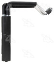 Four Seasons A/C Evaporator Core 64063 - view 2
