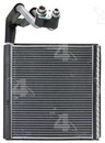 Four Seasons A/C Evaporator Core 64063 - view 3