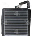 Four Seasons A/C Evaporator Core 64063 - view 4