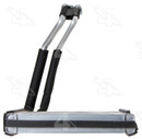 Four Seasons A/C Evaporator Core 64063 - view 6