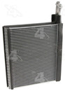 Four Seasons A/C Evaporator Core 64064