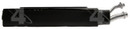 Four Seasons A/C Evaporator Core 64064 - view 2