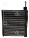 Four Seasons A/C Evaporator Core 64064 - view 4