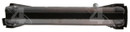Four Seasons A/C Evaporator Core 64064 - view 5