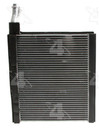Four Seasons A/C Evaporator Core 64064 - view 7