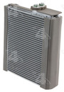 Four Seasons A/C Evaporator Core 64065