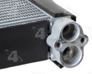Four Seasons A/C Evaporator Core 64070 - view 3