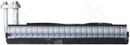 Four Seasons A/C Evaporator Core 64071 - view 4