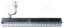 Four Seasons A/C Evaporator Core 64080 - view 3