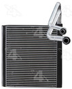 Four Seasons A/C Evaporator Core 64095 - view 3