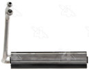 Four Seasons A/C Evaporator Core 64096 - view 3