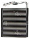 Four Seasons A/C Evaporator Core 64096 - view 4