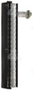Four Seasons A/C Evaporator Core 64097 - view 3