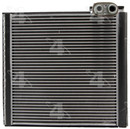 Four Seasons A/C Evaporator Core 64097 - view 4