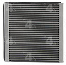 Four Seasons A/C Evaporator Core 64102 - view 4