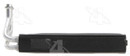 Four Seasons A/C Evaporator Core 64110 - view 3