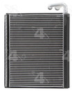 Four Seasons A/C Evaporator Core 64110 - view 4