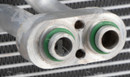 Four Seasons A/C Evaporator Core 64111 - view 2
