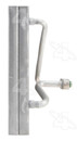 Four Seasons A/C Evaporator Core 64111 - view 3