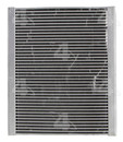 Four Seasons A/C Evaporator Core 64111 - view 4