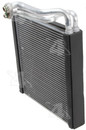 Four Seasons A/C Evaporator Core 64112