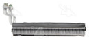Four Seasons A/C Evaporator Core 64112 - view 5