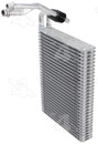 Four Seasons A/C Evaporator Core 64114